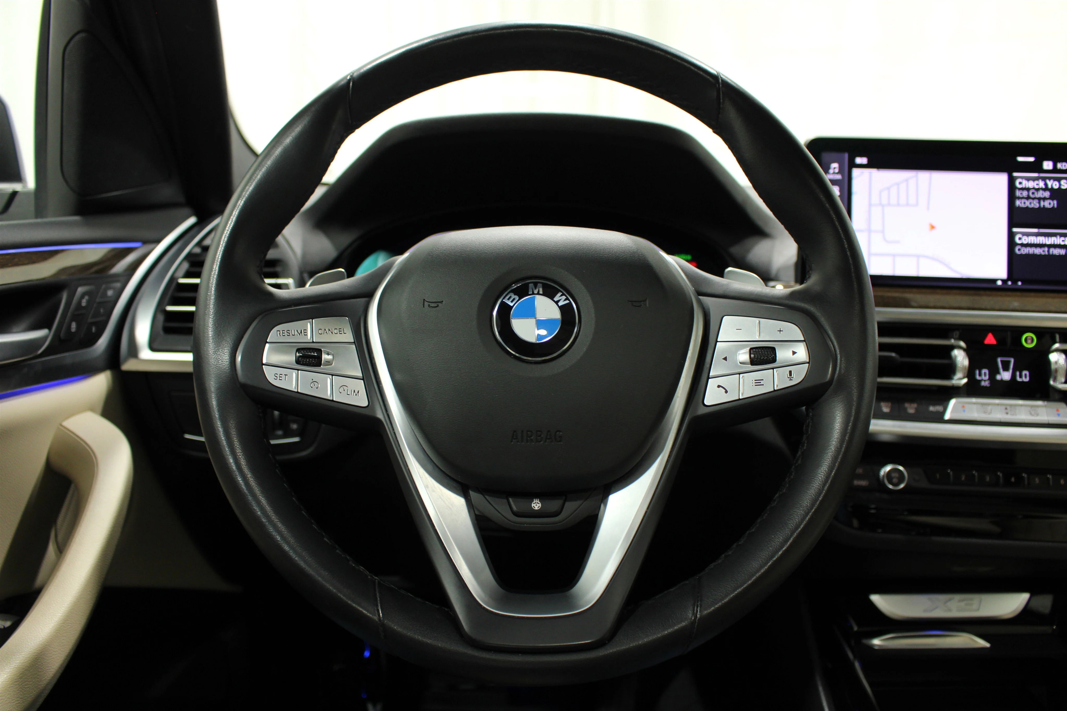 2023 BMW X3 30i - Photo 10