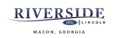 New 2026 White Ford Big Bend image 14