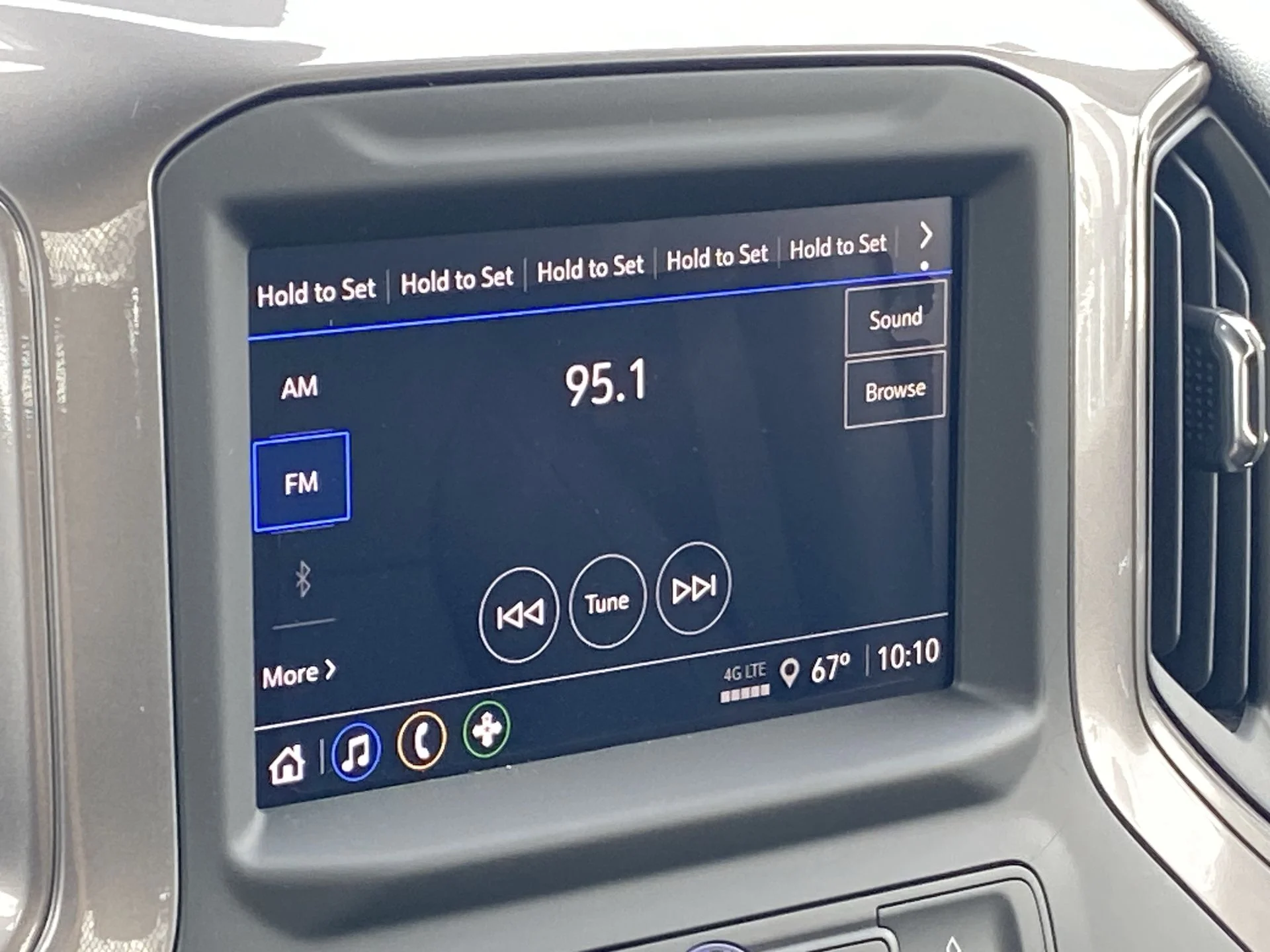 2026 Chevrolet Silverado 3500 HD Work Truck - Photo 69