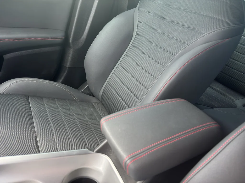 Used 2024 Hot Tamale Dodge R/T image 23