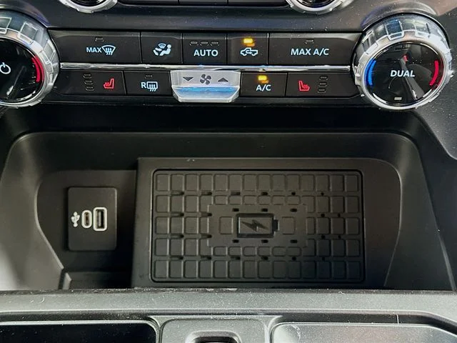 New 2026 Ford F-150 XLT