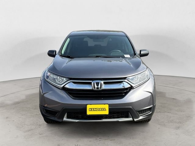 Used 2019  Honda LX image 2