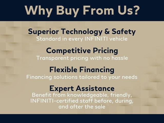 2026 Nissan KICKS SR - Photo 13