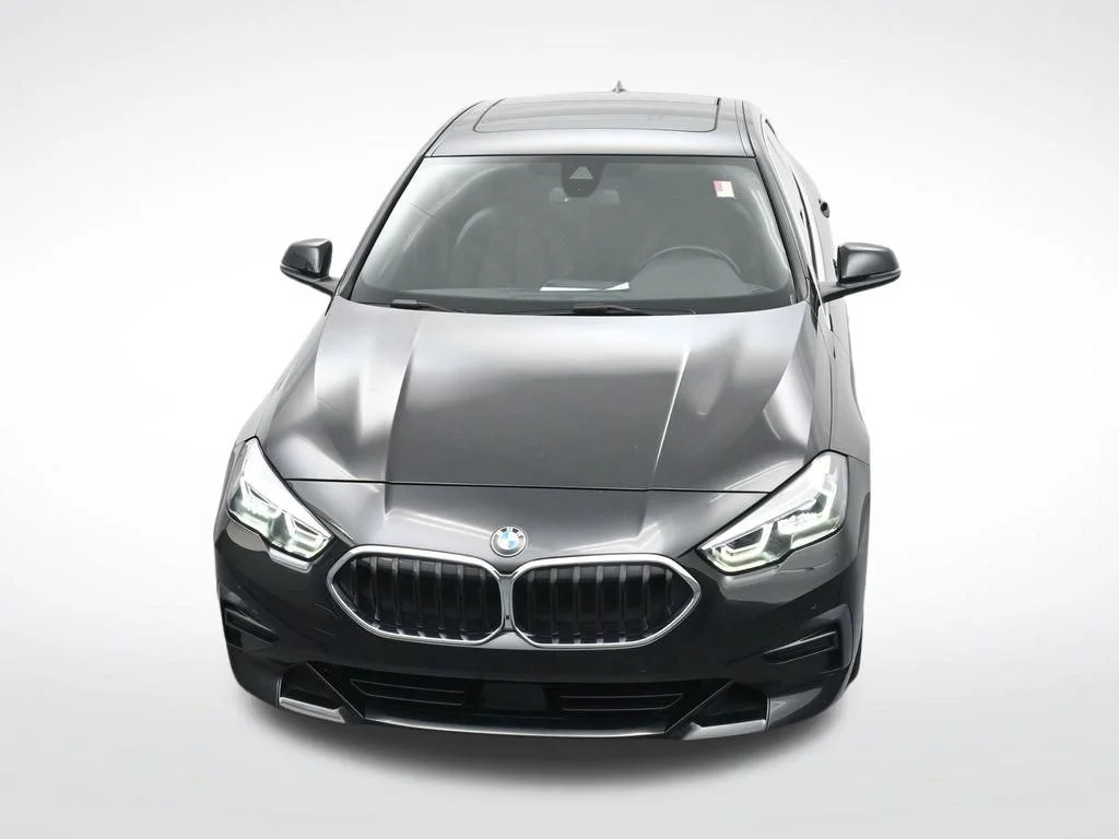 2024 BMW 2 Series 228i - Photo 24