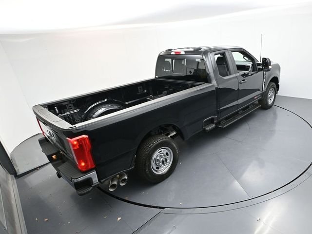 Used 2026 Black Ford XL image 24