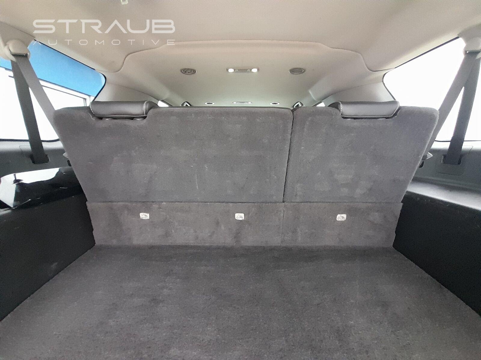 2019 GMC Yukon XL SLT - Photo 61