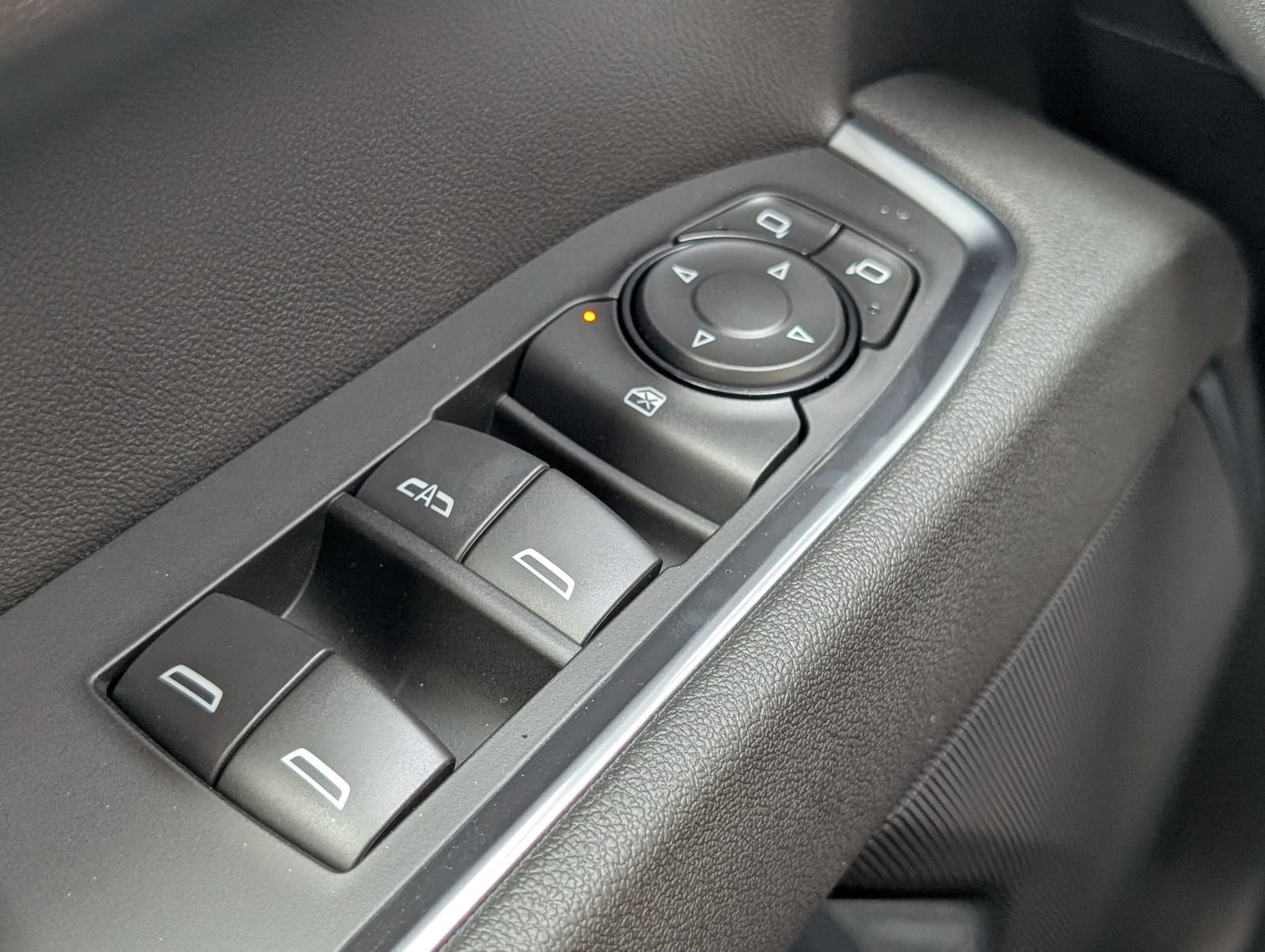 2026 Chevrolet Silverado 1500 LT - Photo 20