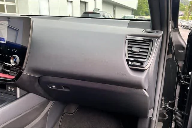 Certified Used 2023 CAVIAR Lexus Premium image 26