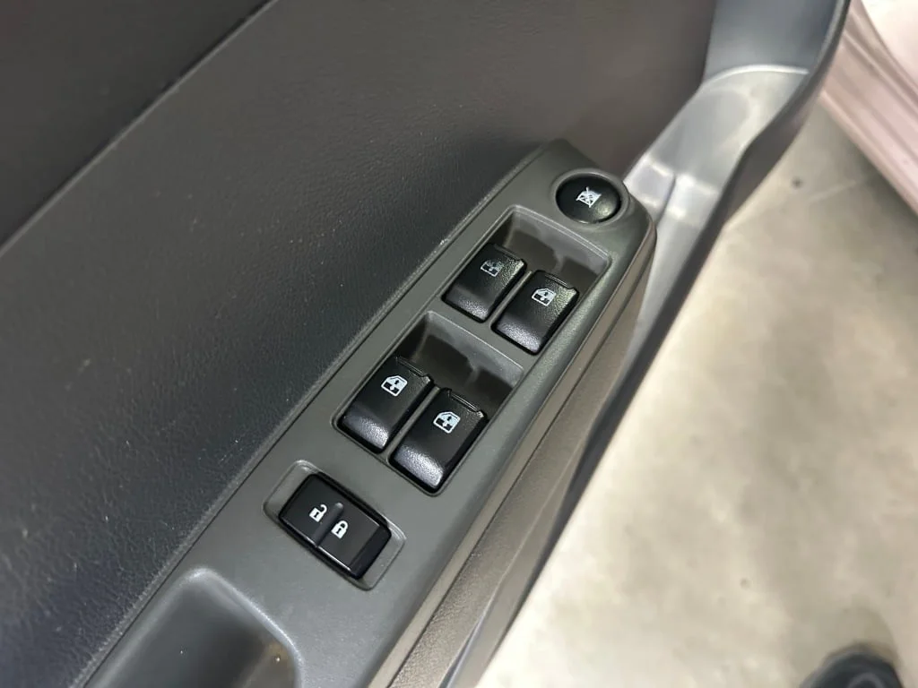 Used 2013 Techno Pink Chevrolet LT image 7