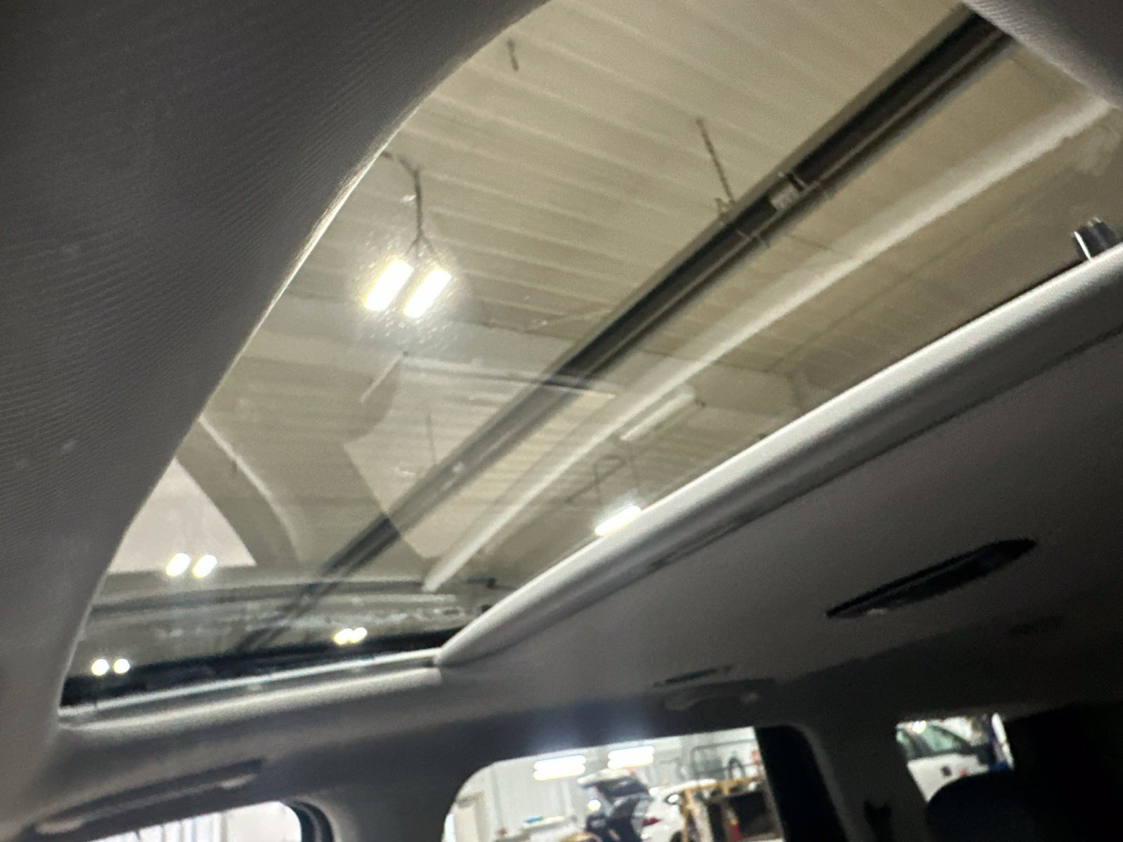 Used 2020 Black Hyundai SEL image 79