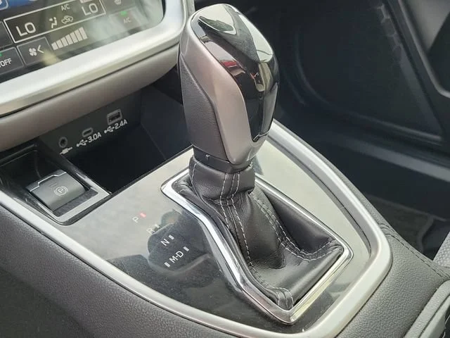 2023 Subaru Outback Premium - Photo 36