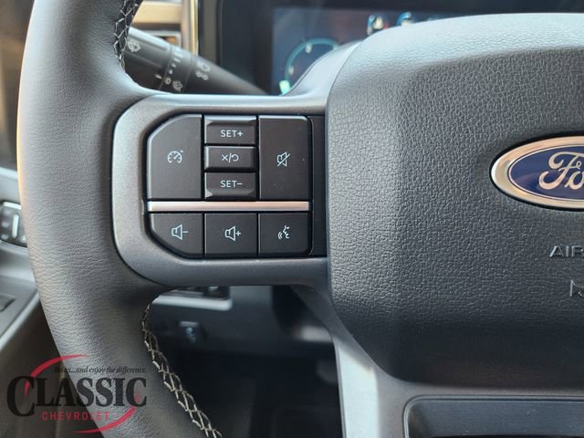 car-gallery-35
