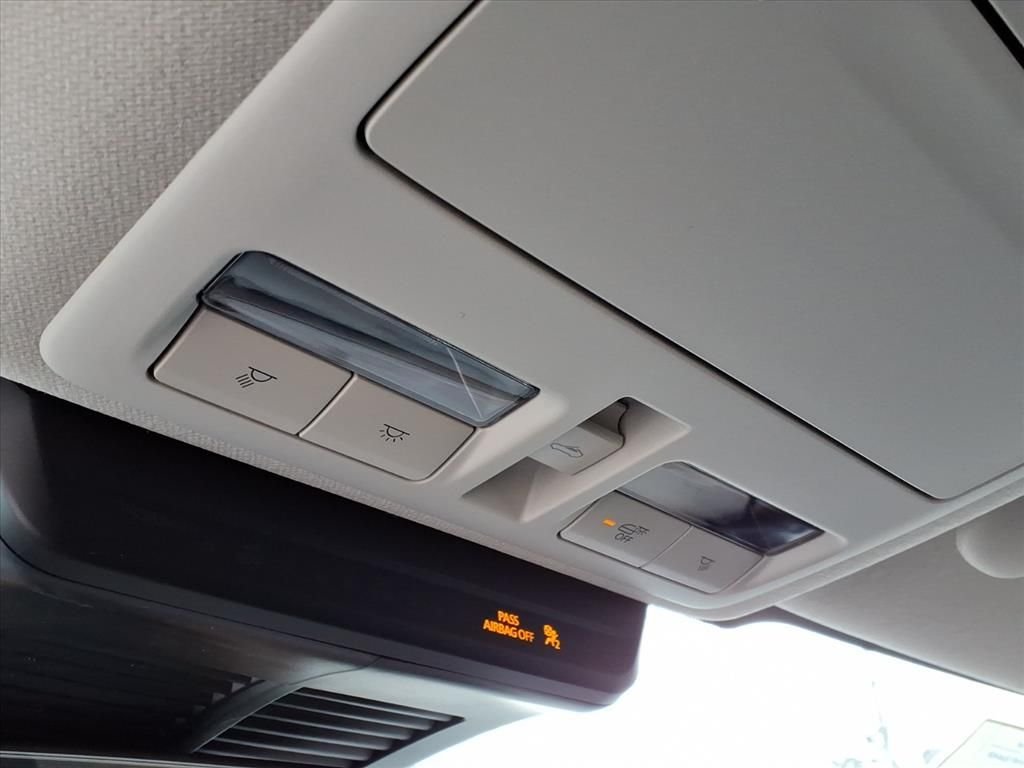 2025 Mazda CX-30 Premium - Photo 26