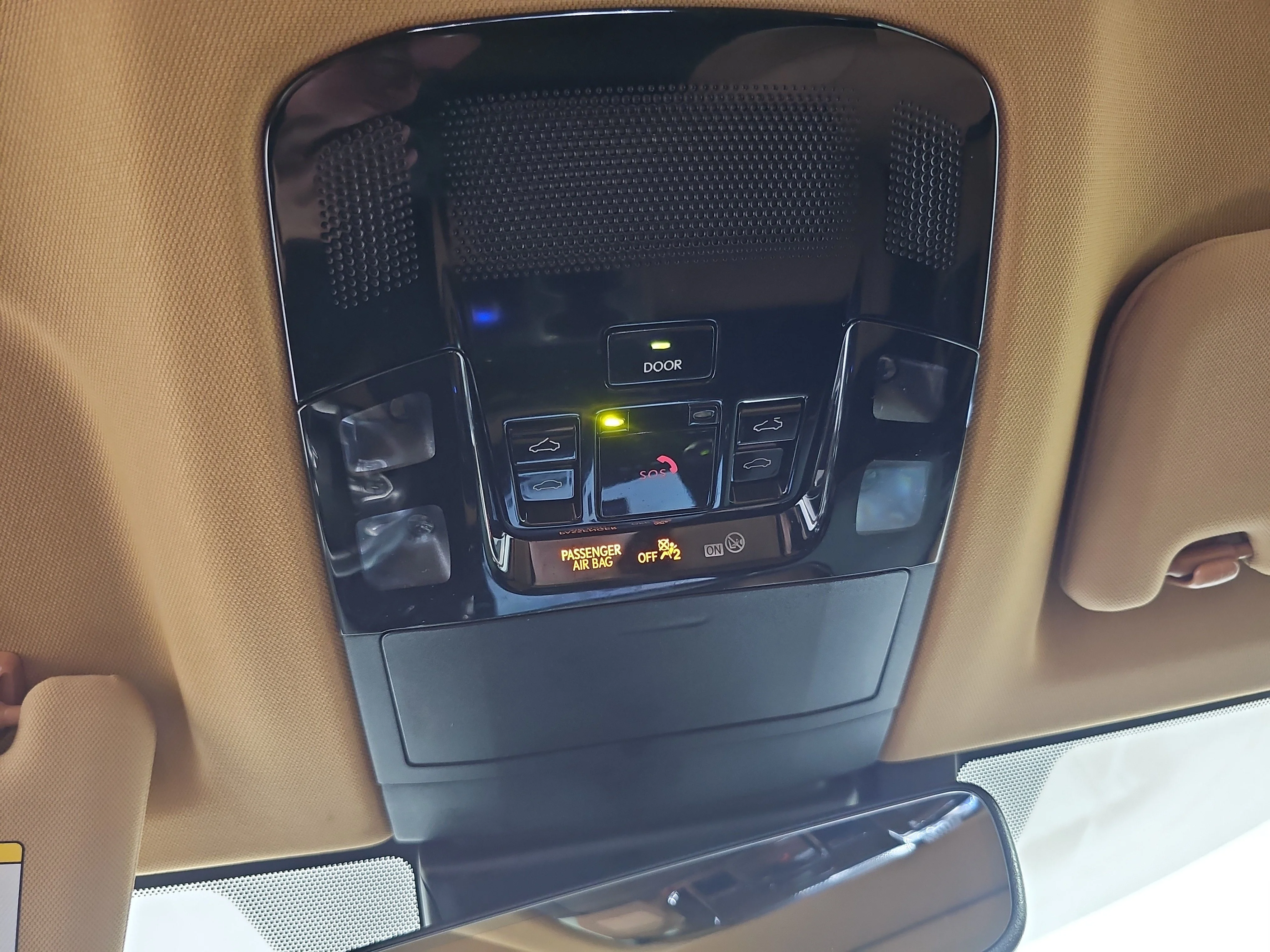 Used 2025 Caviar Lexus NX 250 image 33