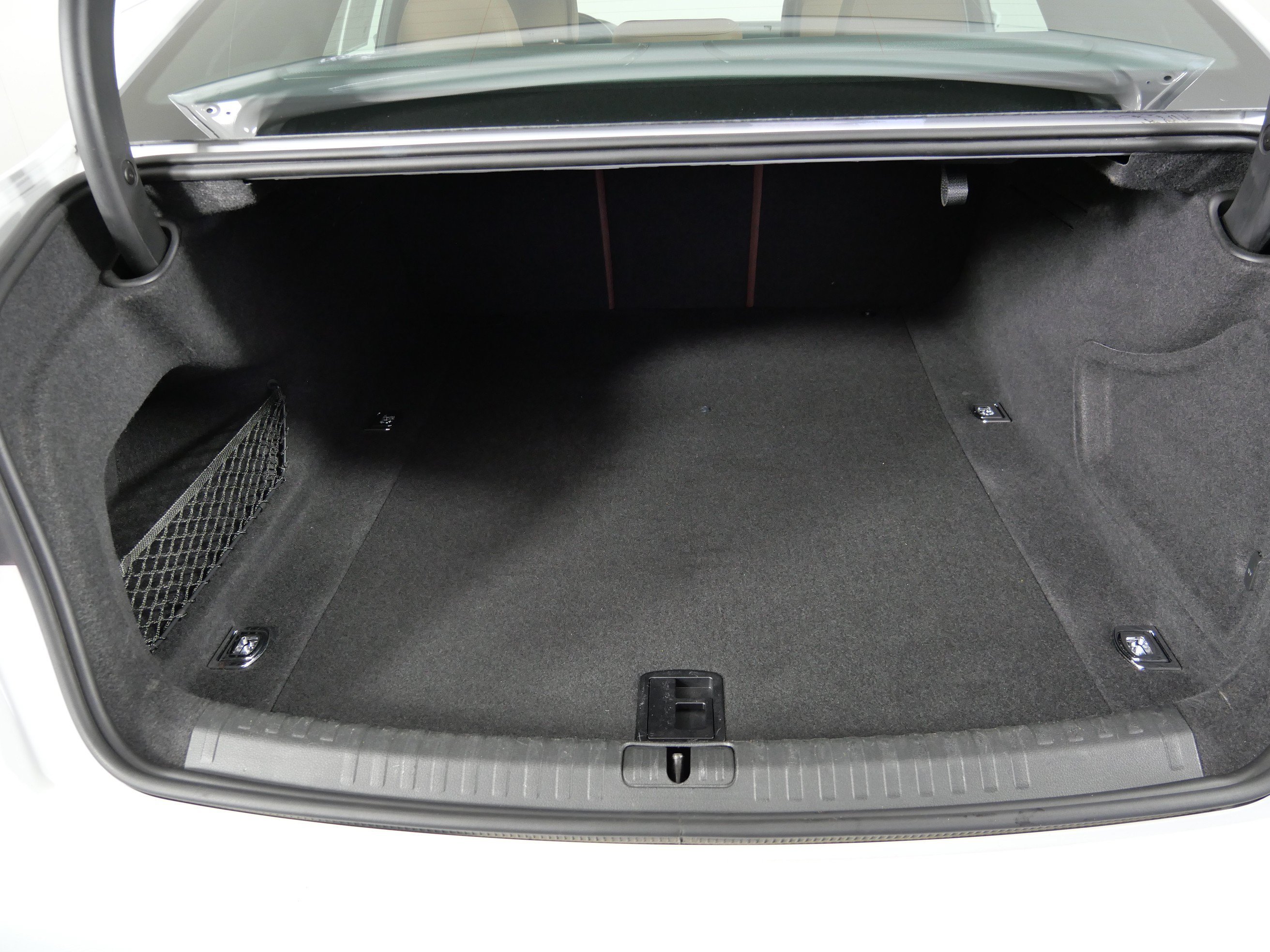 Used 2023  Audi Premium Plus image 18