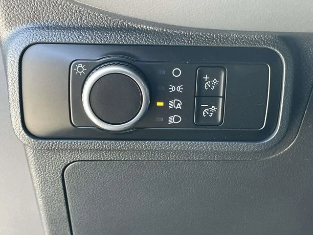 New 2026 White Ford Active image 12