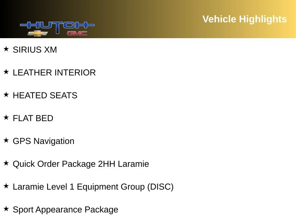Used 2021 White Ram Laramie Crew Cab 4x4 8