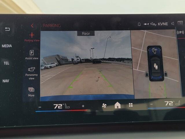 2025 BMW 2 Series M235 - Photo 15