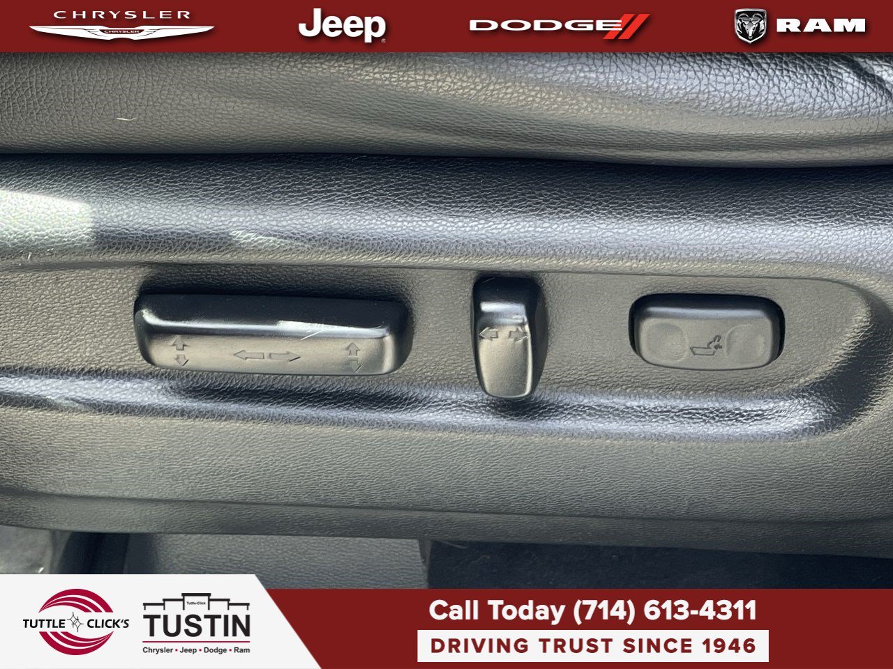 Used 2023  Honda Black Edition image 33
