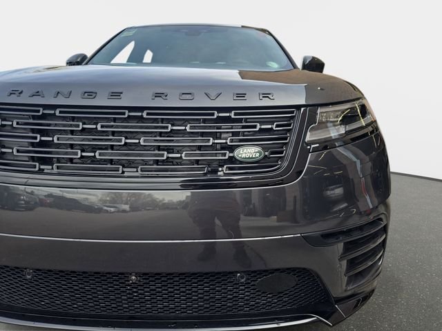2026 Land Rover Range Rover Velar Dynamic SE - Photo 18