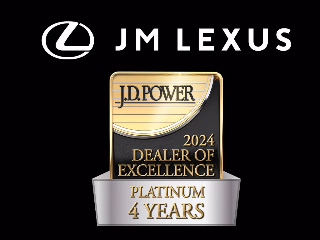 Used 2024 Copper Crest Lexus 500 image 10