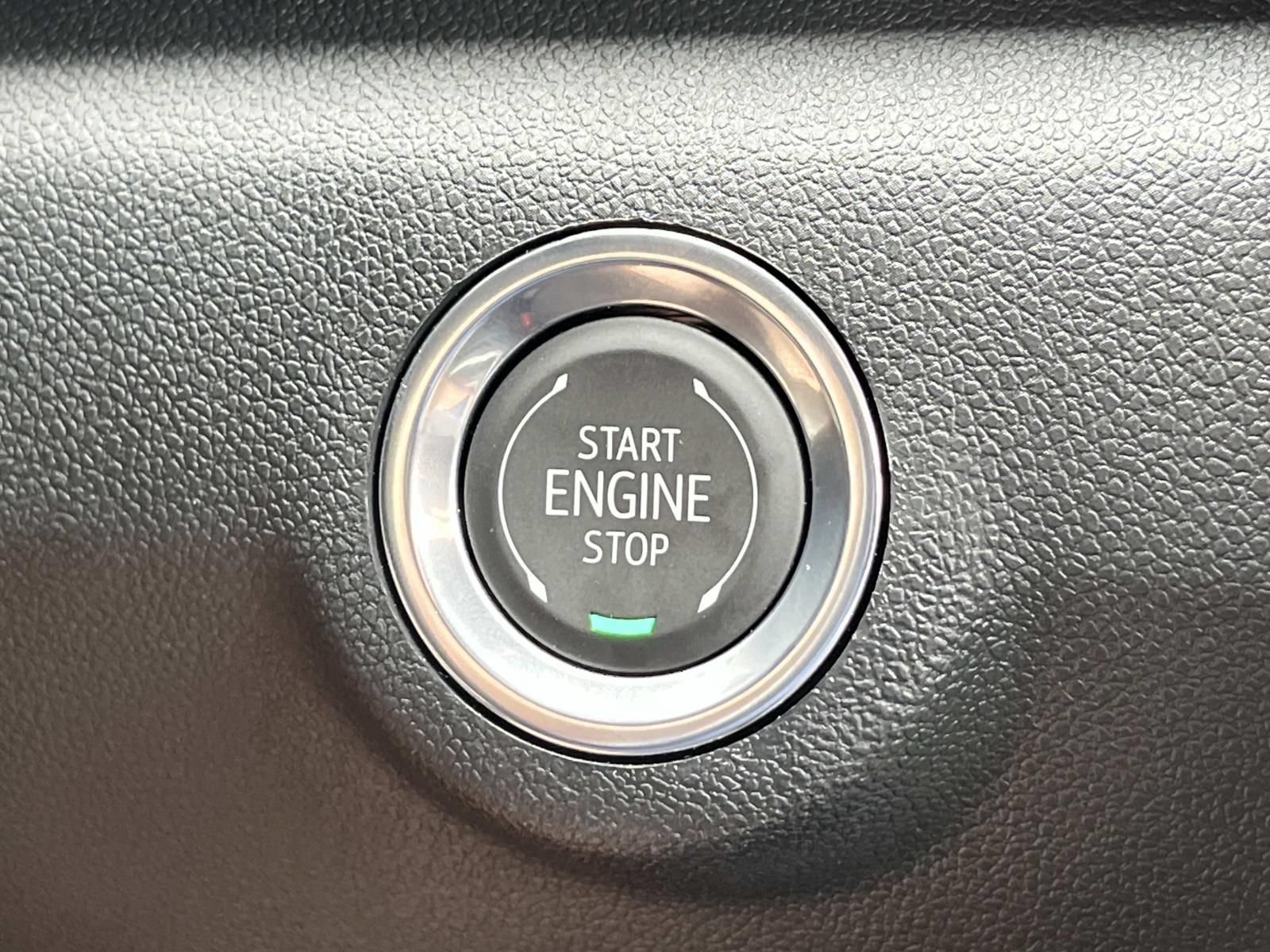 2027 GMC Terrain Elevation - Photo 28