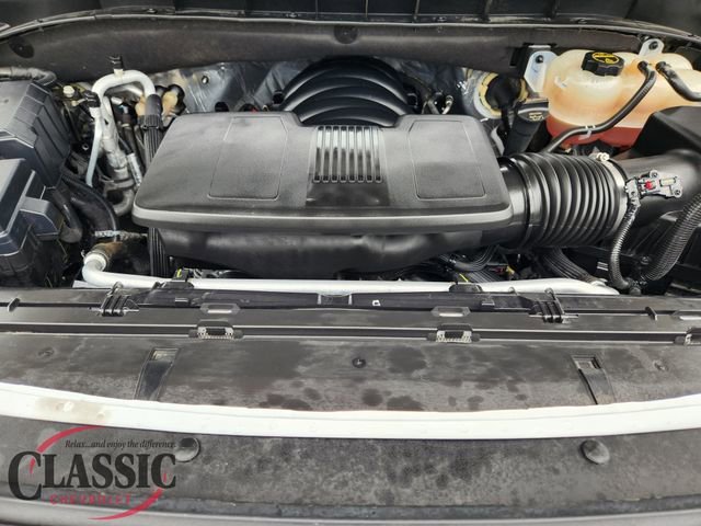 car-gallery-39