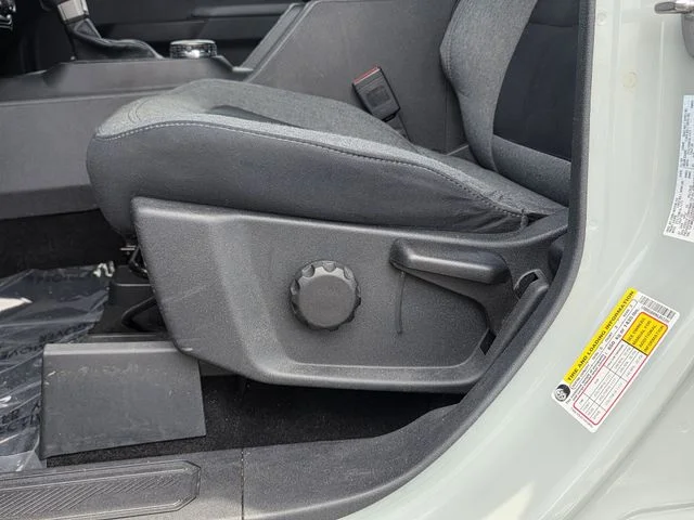 Used 2022 Cactus Ford Base image 13