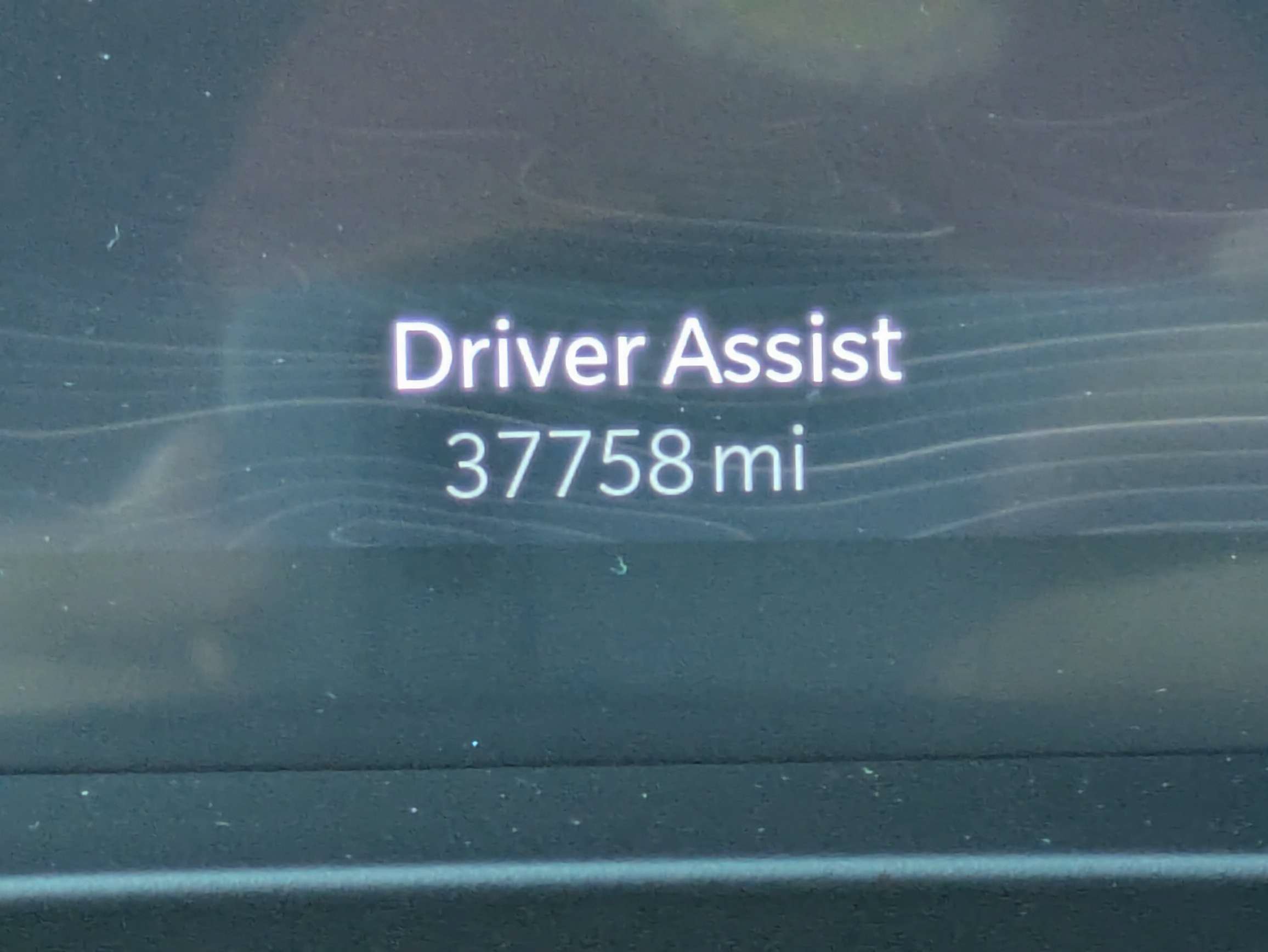 Used 2025 Silver Zynith Jeep Altitude image 34