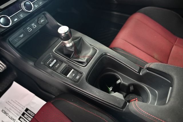 Used 2023  Honda Si image 18
