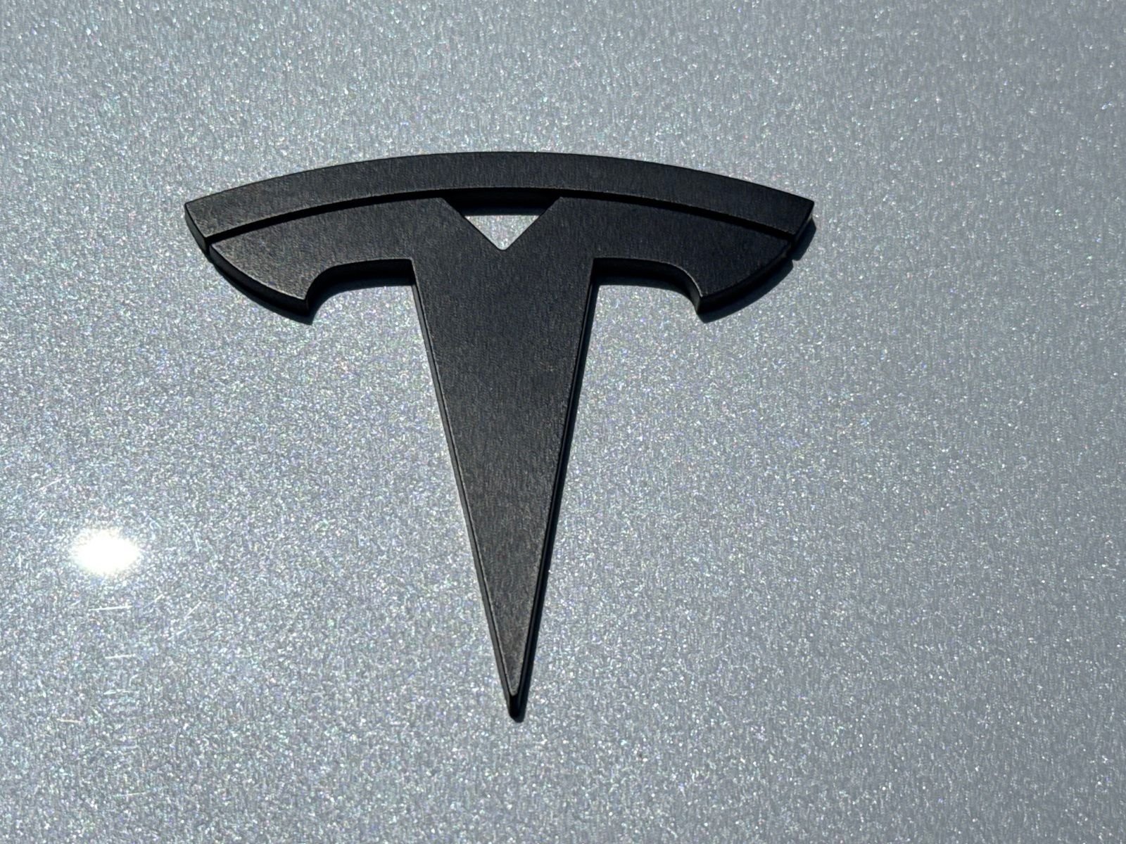 Used 2025  Tesla Long Range image 30