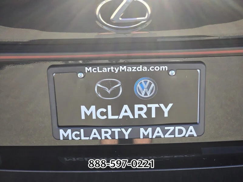 Used 2022 Caviar LEXUS 300 image 16