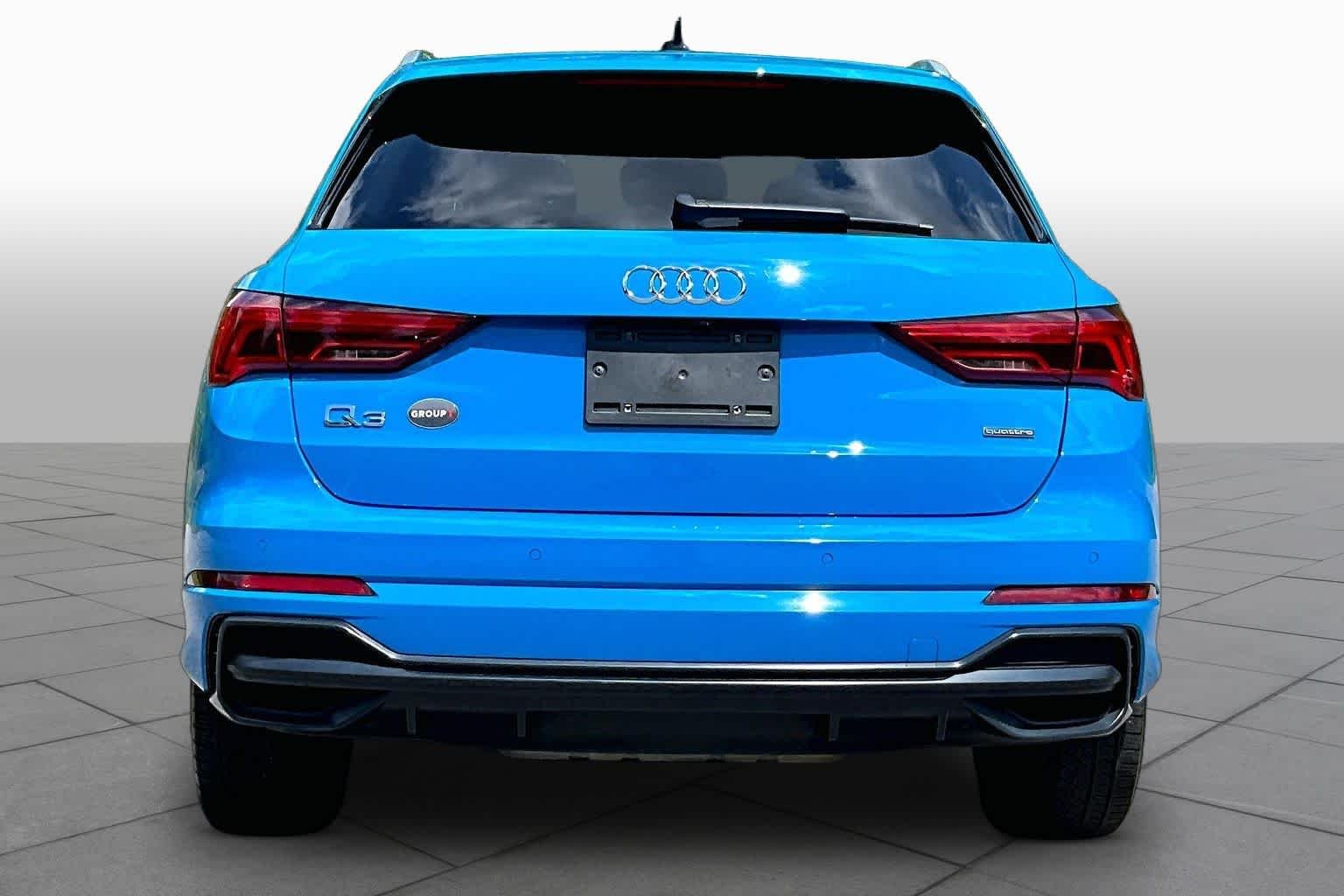 Photo 5
