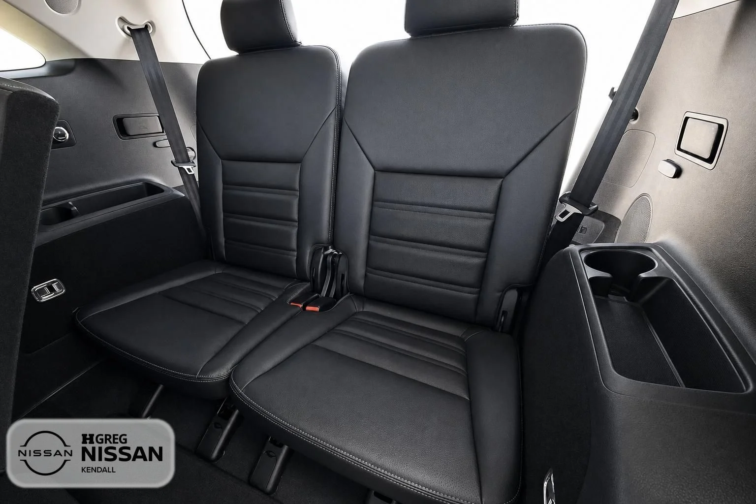 Used 2017 White Kia SX image 14