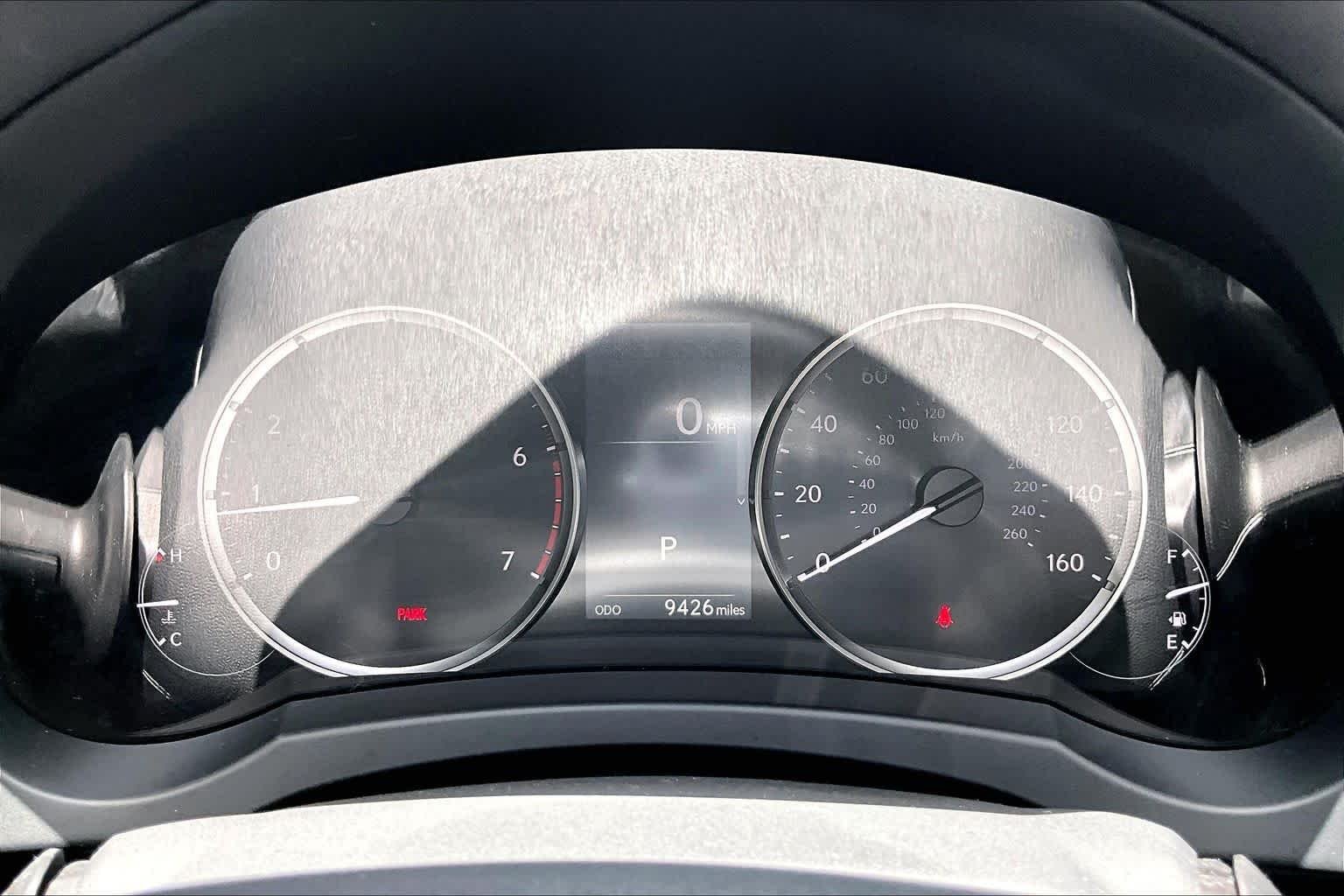 Used 2025 Caviar Lexus  image 24