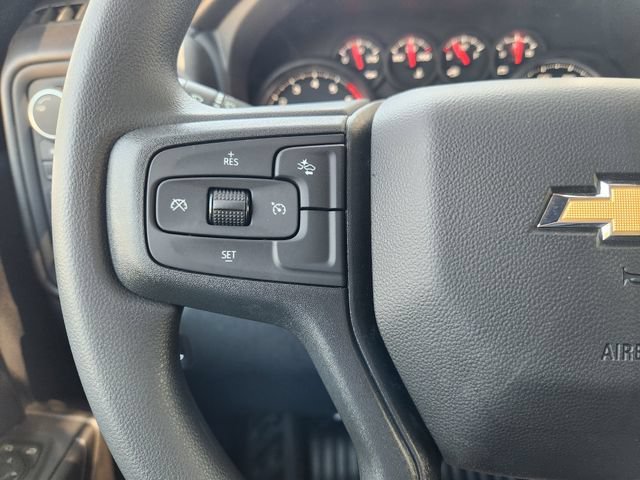 car-gallery-28