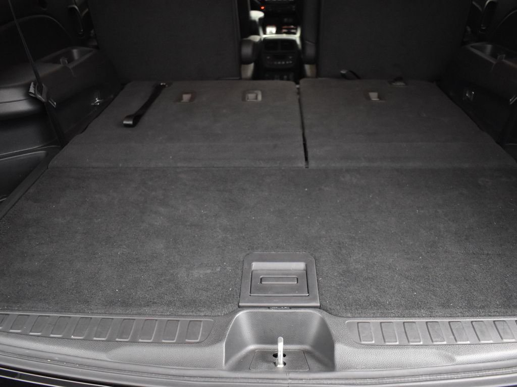 Used 2020 Black Honda Black Edition image 22