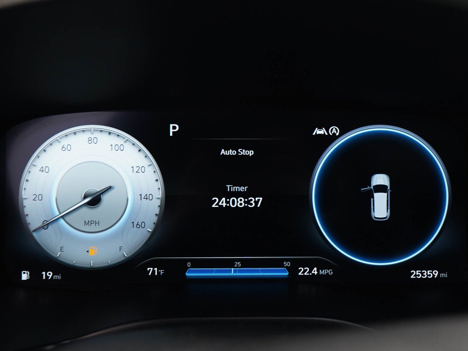 Photo 29