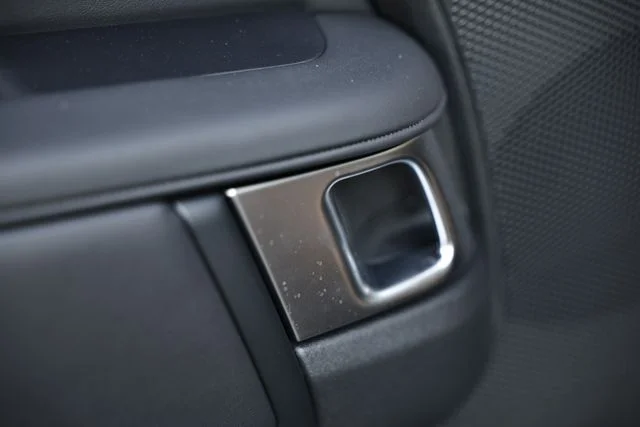 New 2026 Varesine Blue Land Rover  Tempest Edition image 28