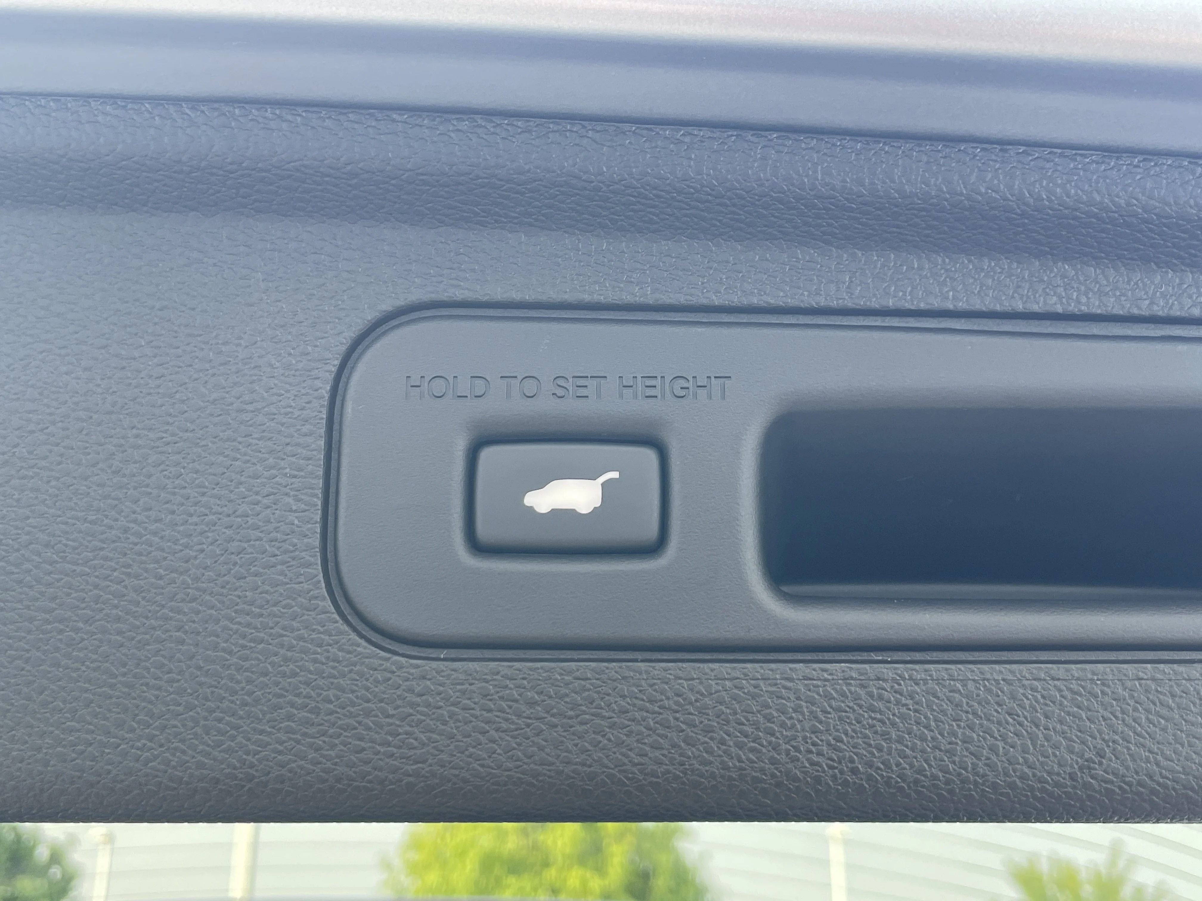 2026 Honda Odyssey Elite - Photo 42
