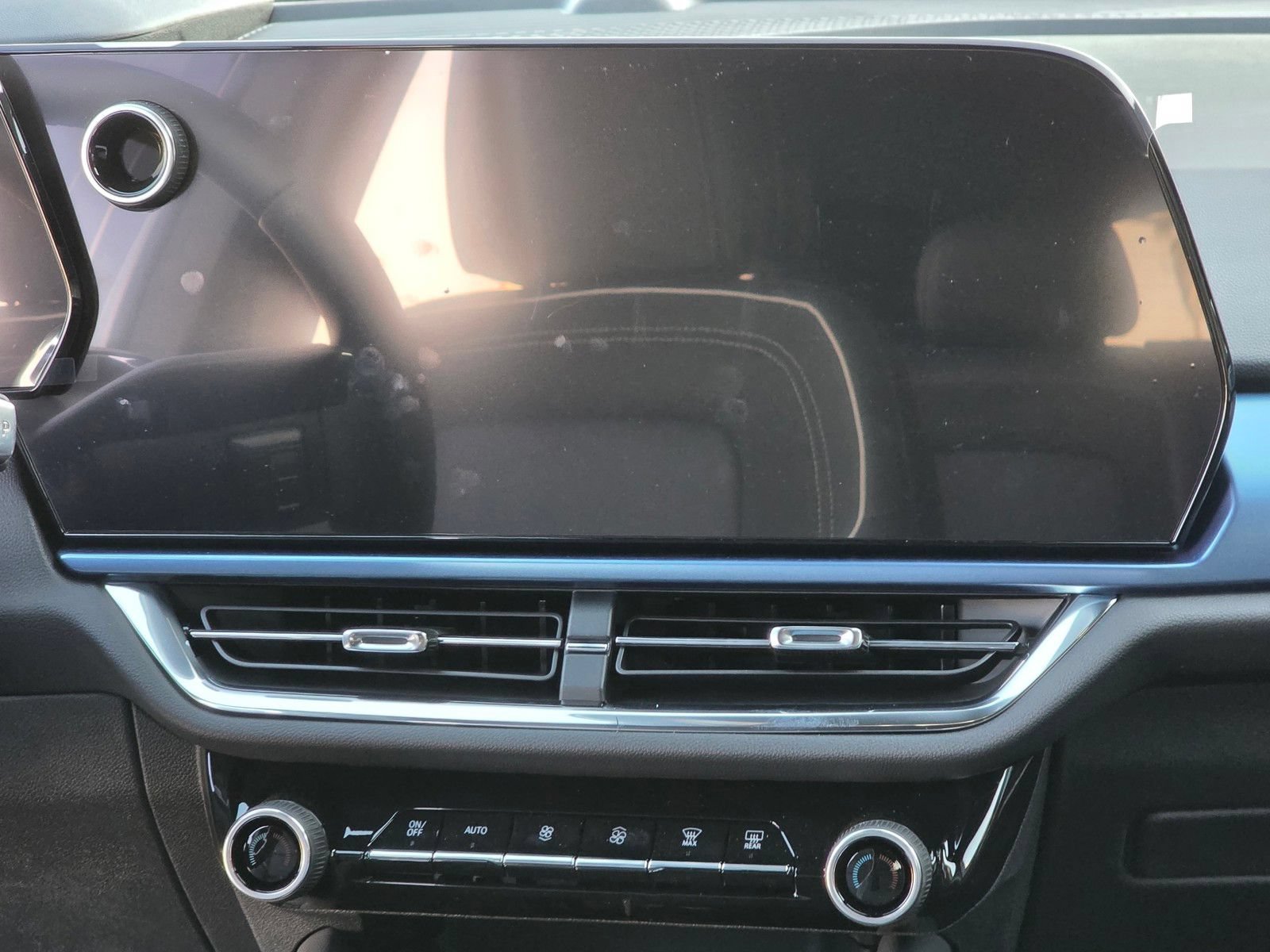2026 Chevrolet Equinox EV 2LT - Photo 25