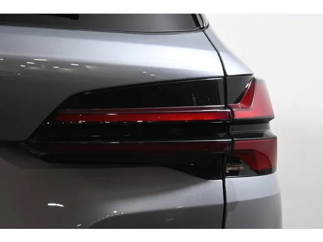 2026 BMW X5 40i - Photo 13