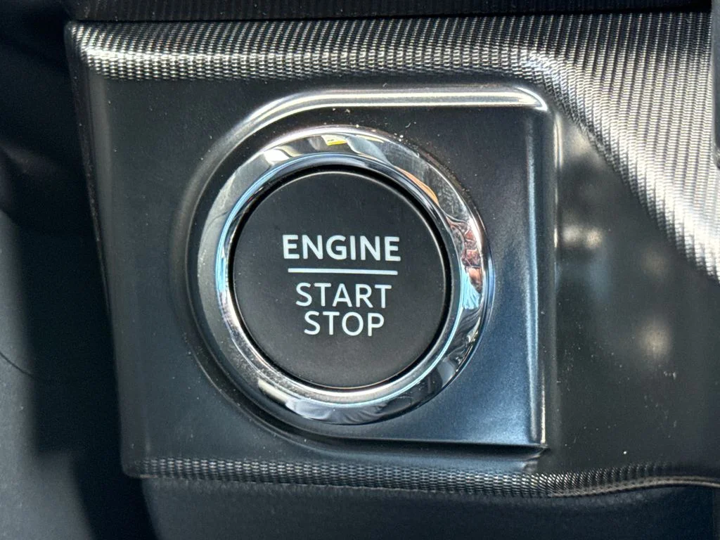 New 2026 Black Ford Lariat image 24