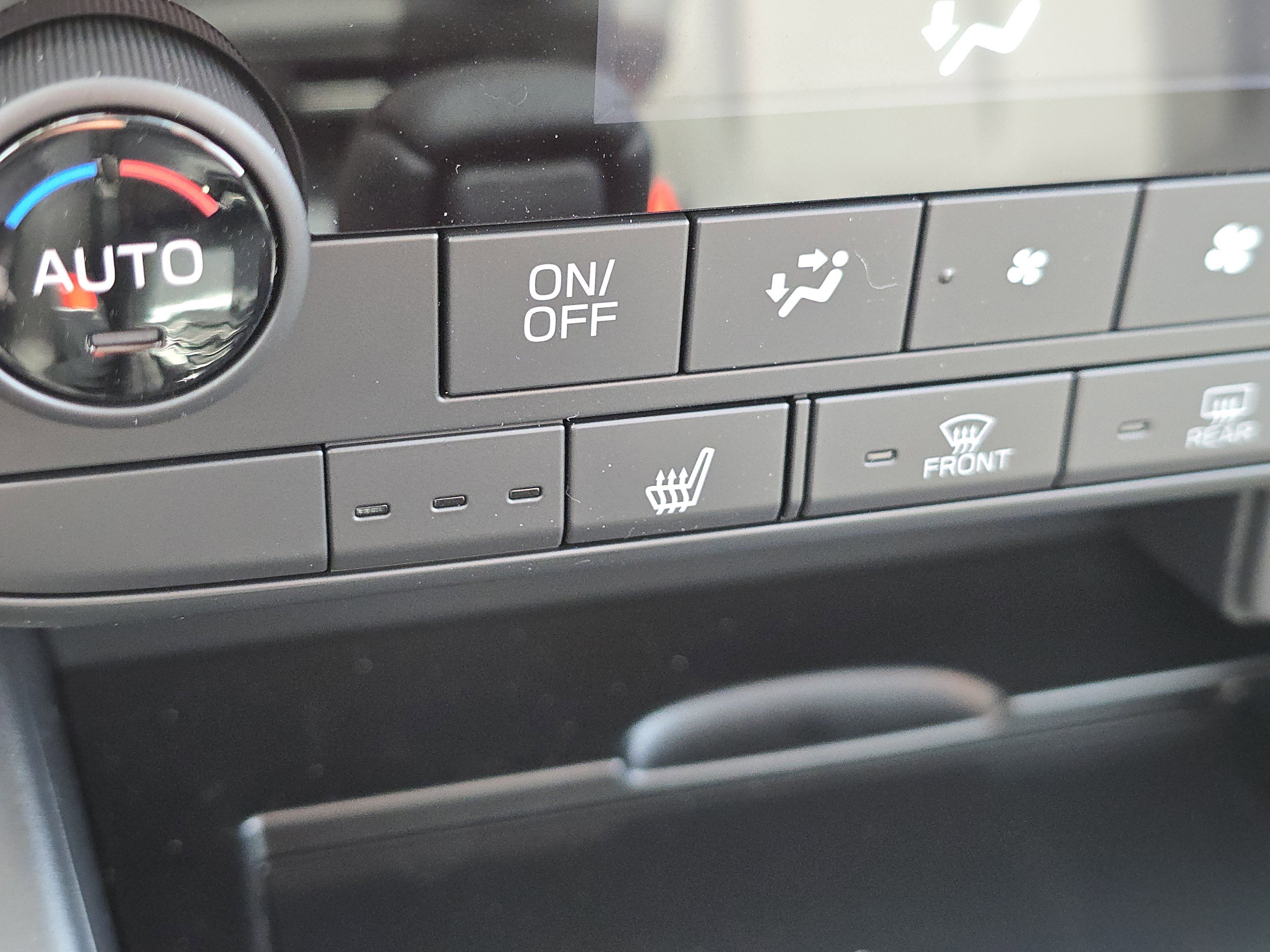 2026 Subaru Outback Limited XT - Photo 10