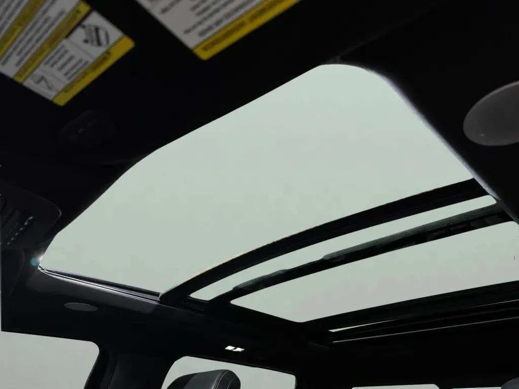 2023 Ford F-150 Tremor - Photo 22