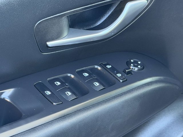 2023 Hyundai Tucson SEL - Photo 16