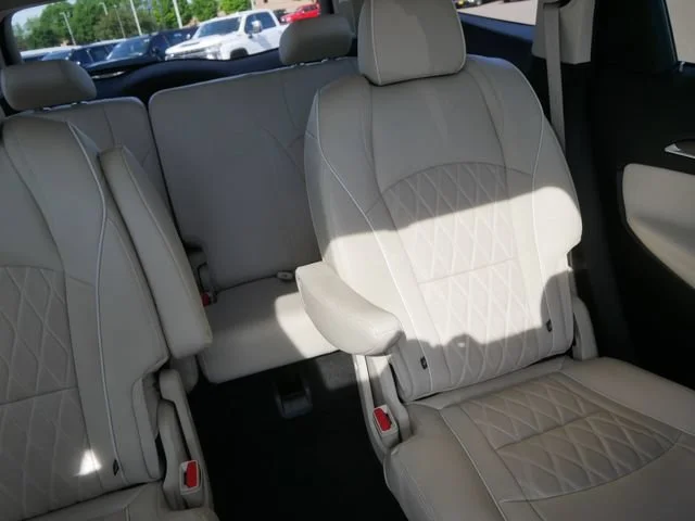 2023 Buick Enclave Avenir - Photo 14