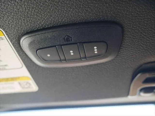 New 2026 Goldilocks Jeep  image 33