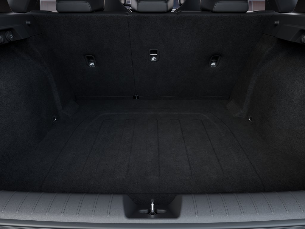 New 2026 Wave Blue Kia EX image 19