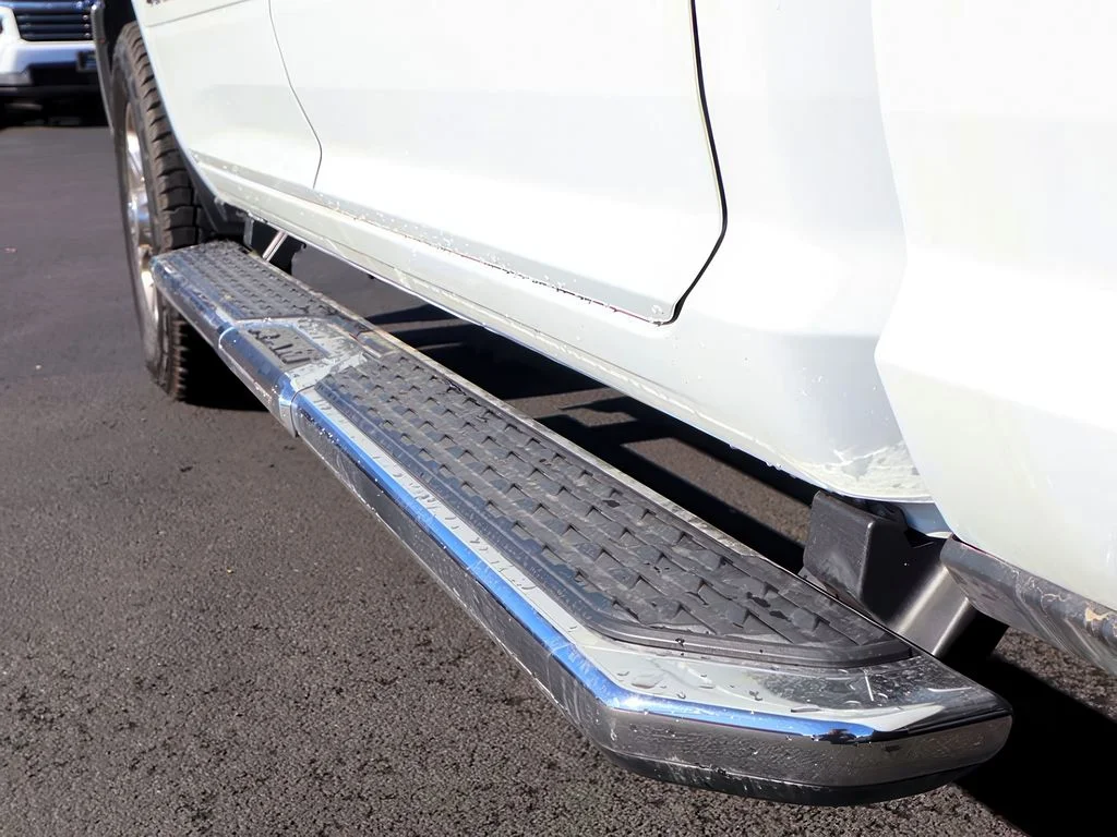 2024 RAM Ram 2500 Pickup Big Horn - Photo 34